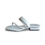 Ladies Shoes ef_pc_fashion0v193pod00167 in Sri Lanka